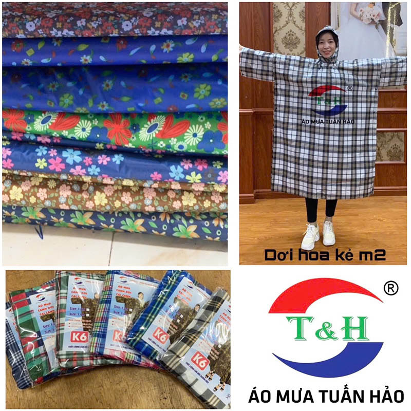 Dơi hoa kẻ m2